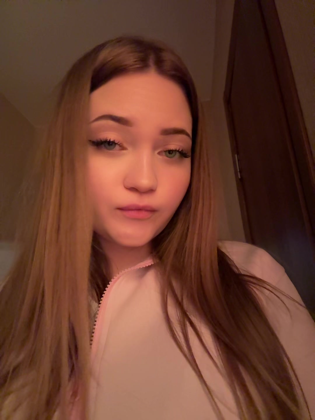 @тгк: daryanaa💗