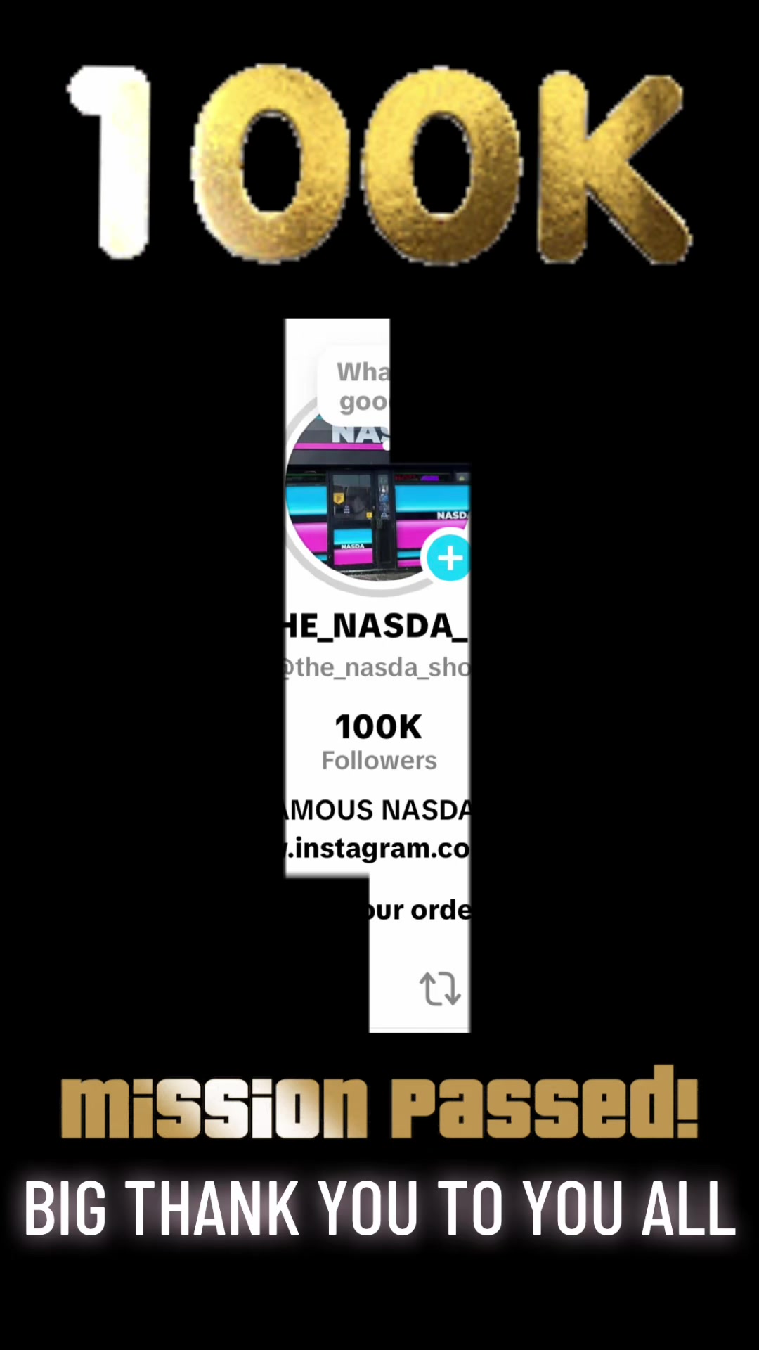 @THE_NASDA_