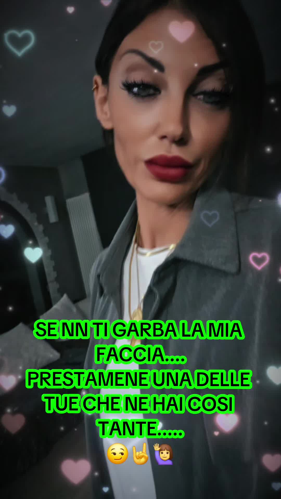 @Chiaretta🍀