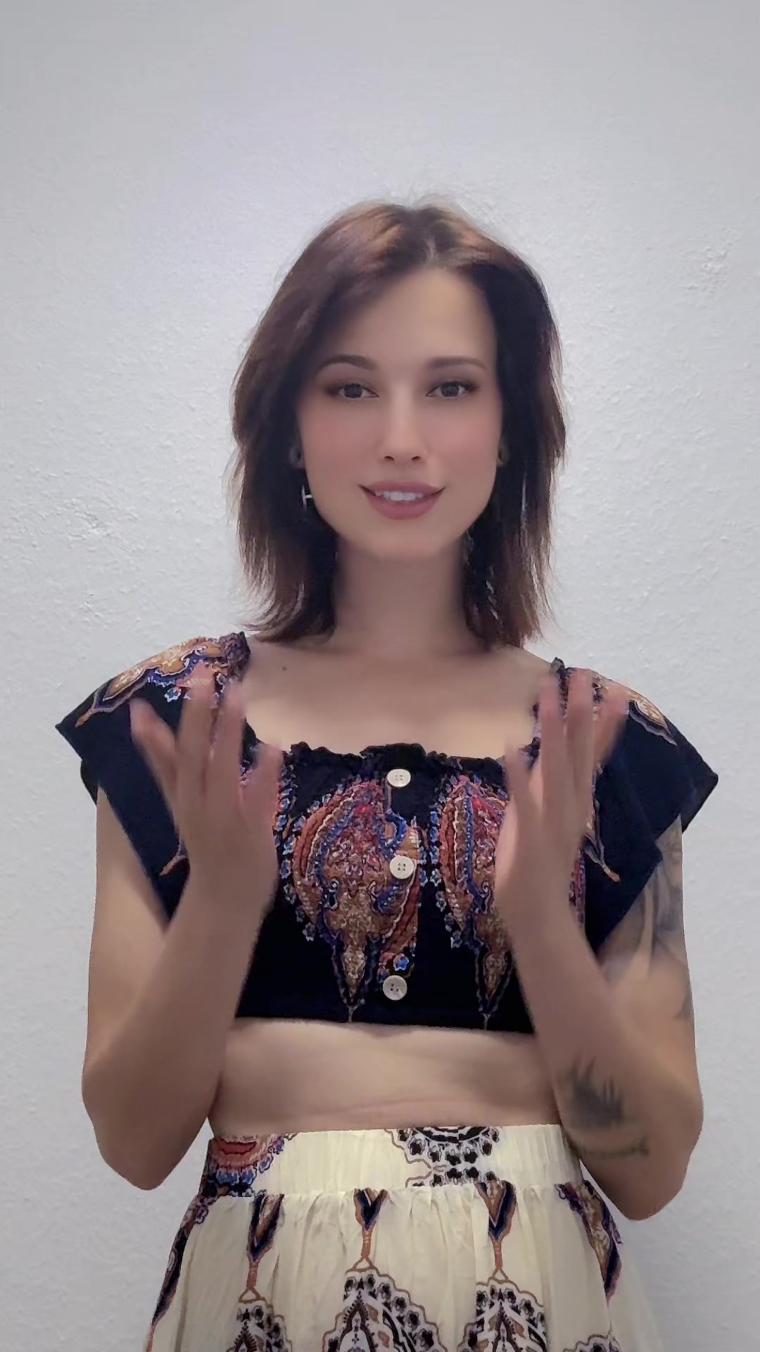 @Nina