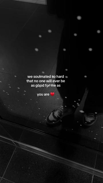 @Quotes4You 💔
