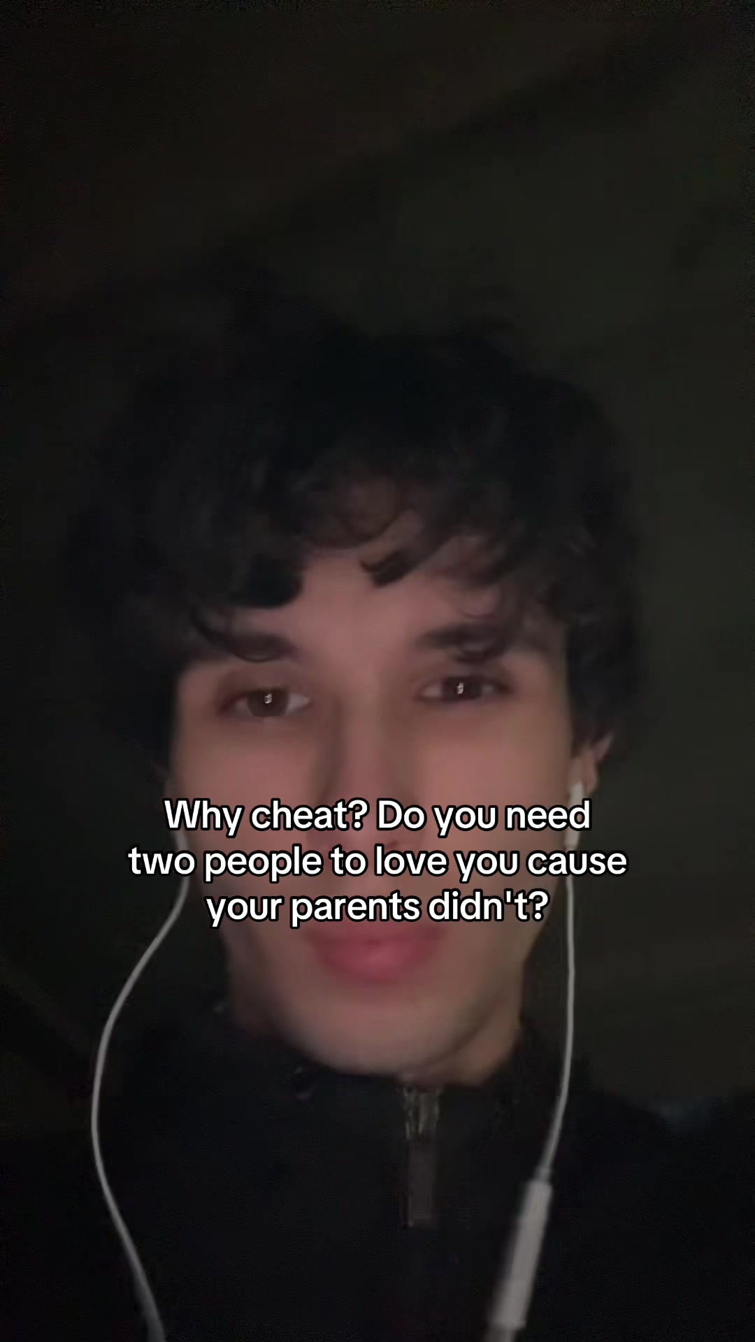 @marek