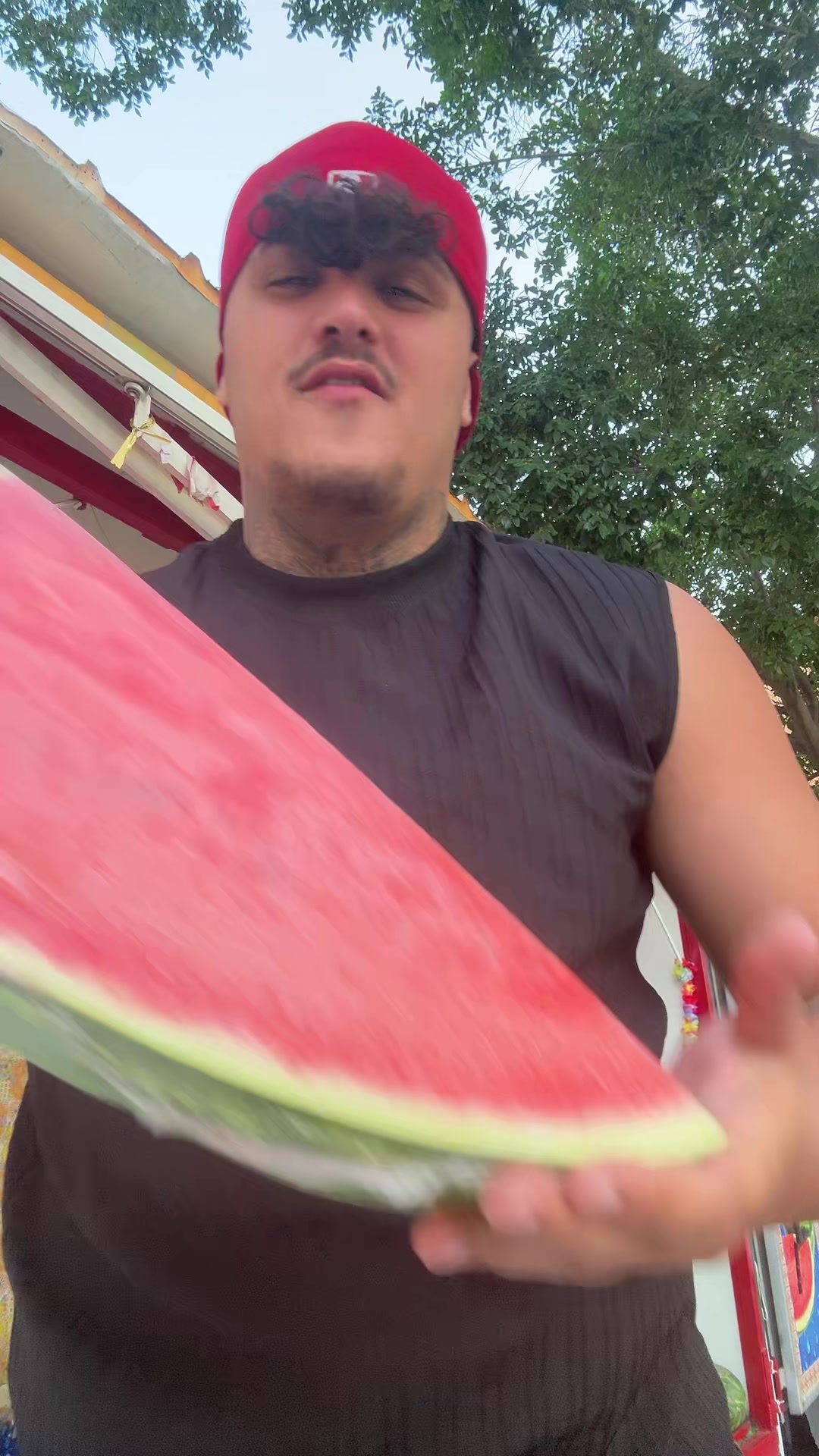 @Chioscodelleangurie🍉