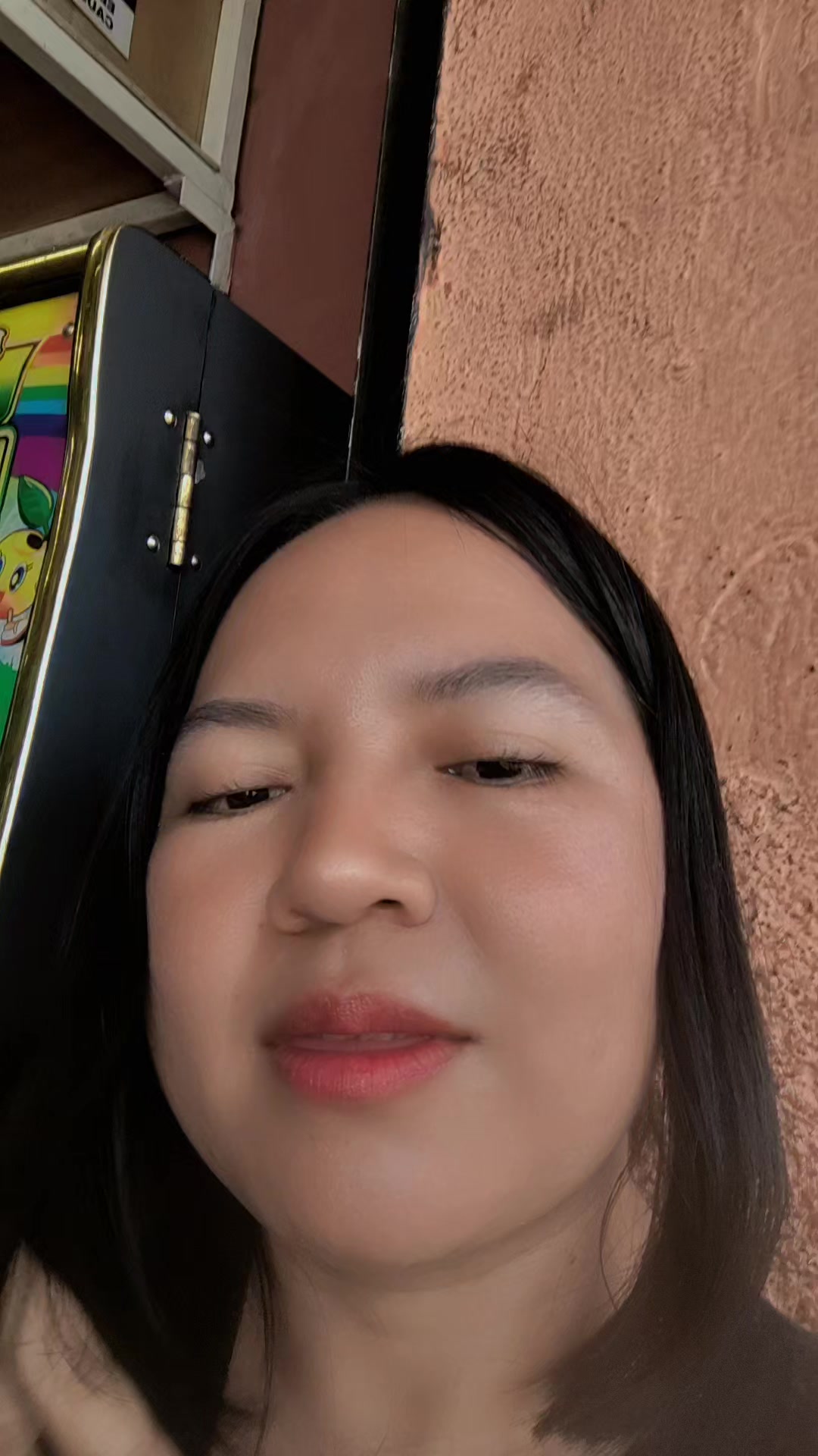 @Vicenta
