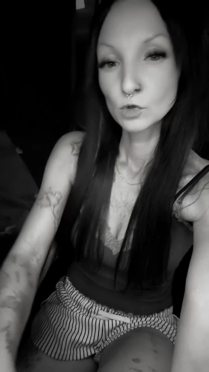 @jpmylive