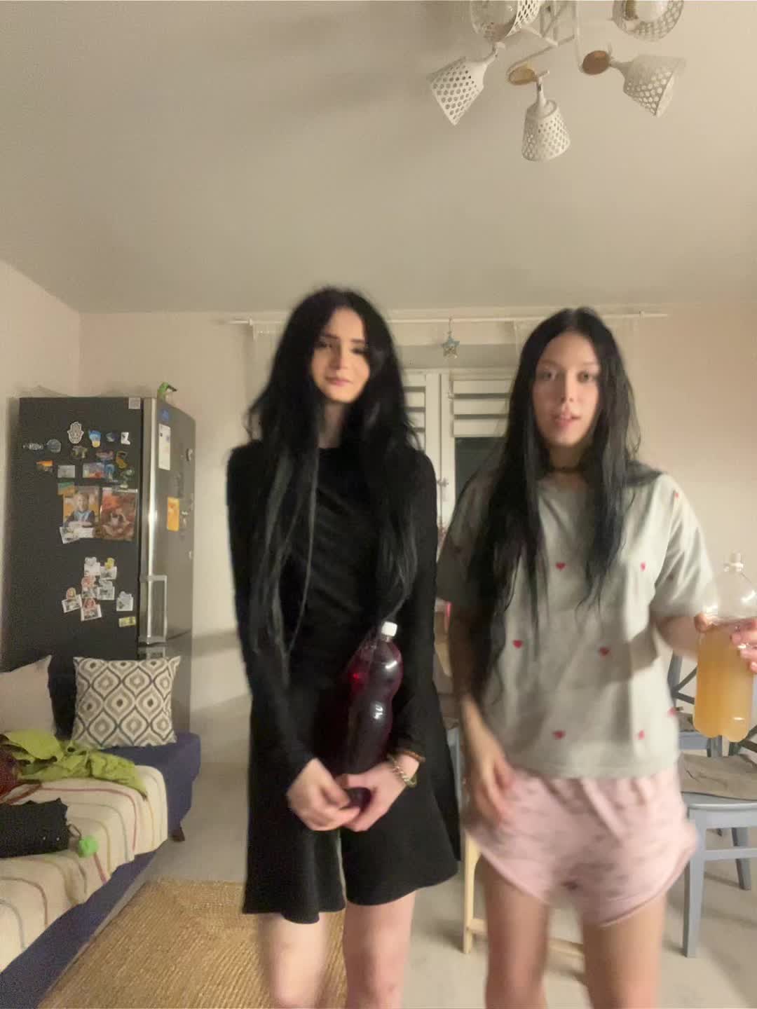 @ang_xwx