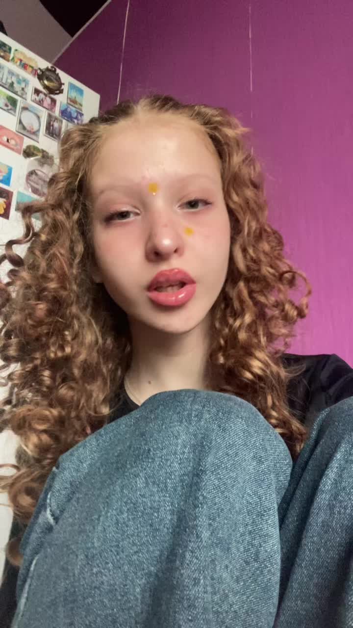 @кудряшка ксю👩🏼&zwj;🦱
