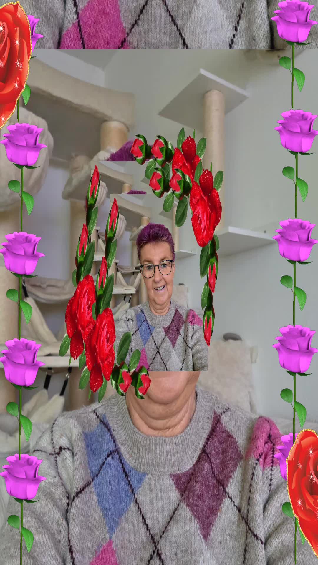 @🌟Gabi🌟Sternchenoma🌟