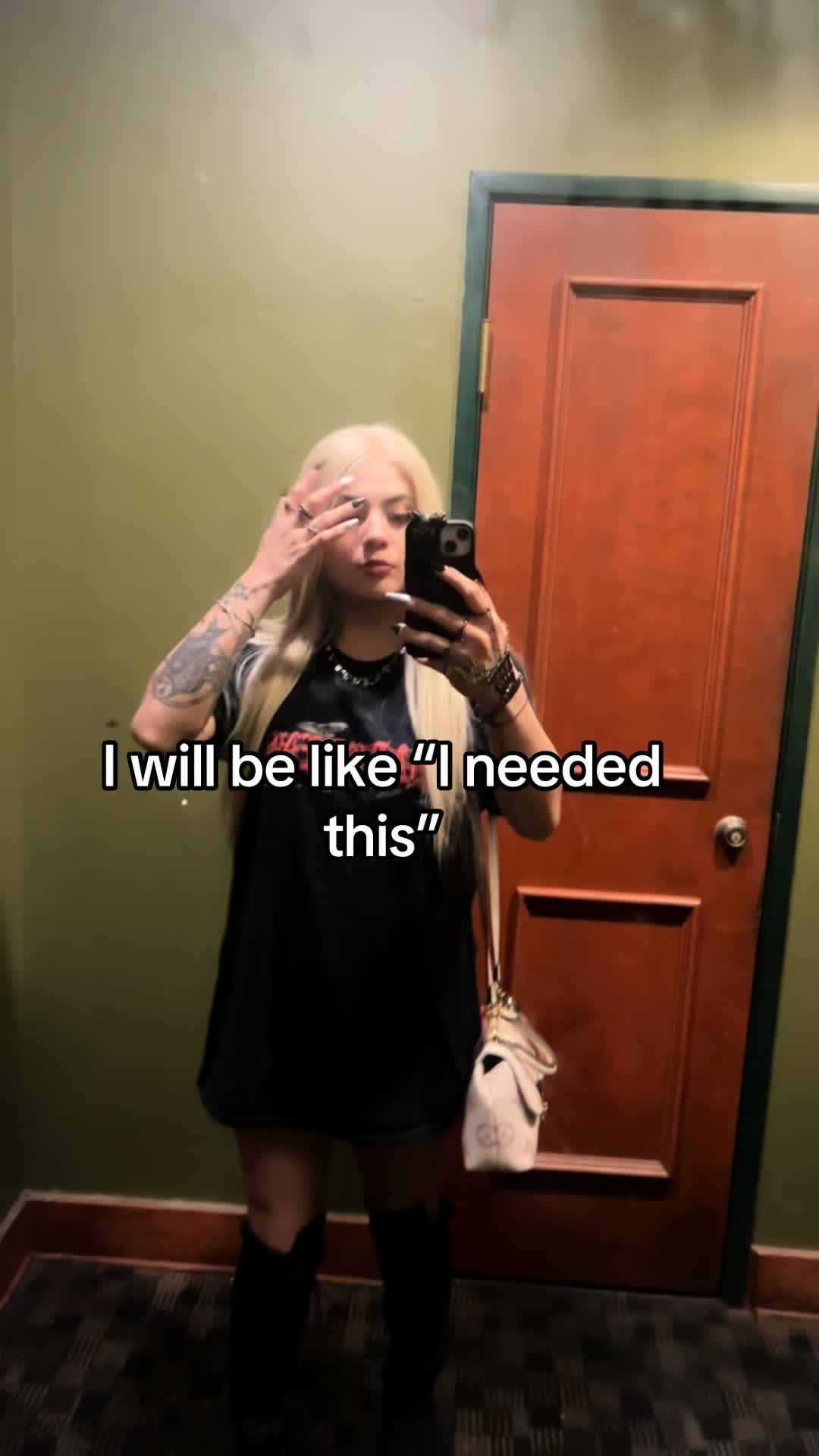 @slashess13