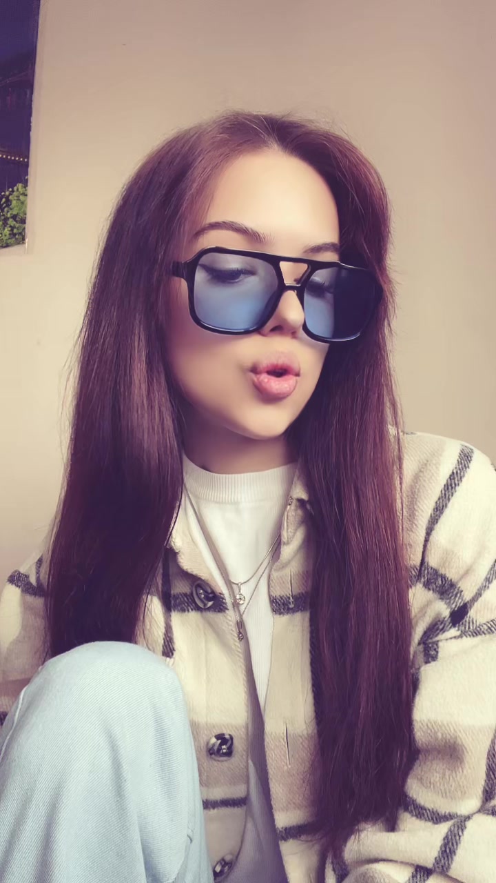 @Андреич