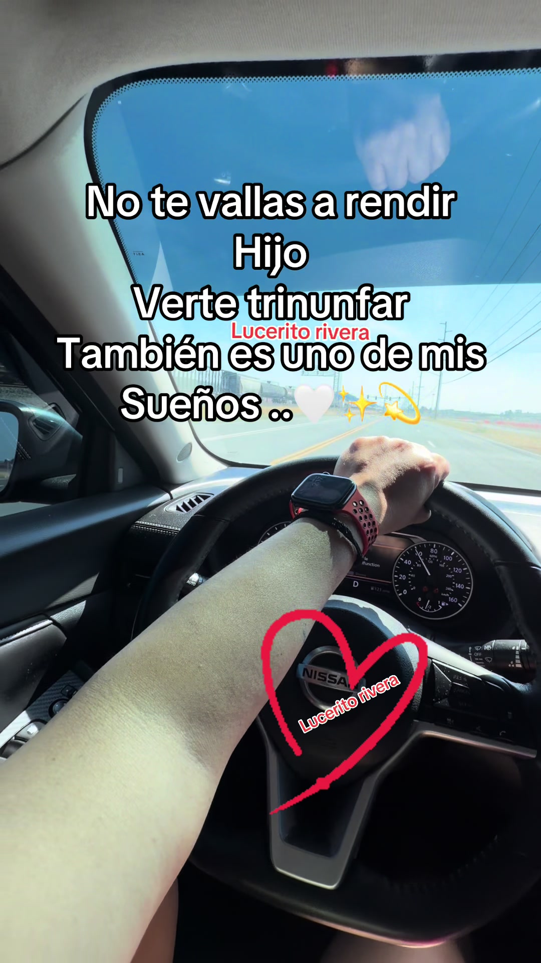 @🇲🇽🦋luci🦋🇲🇽