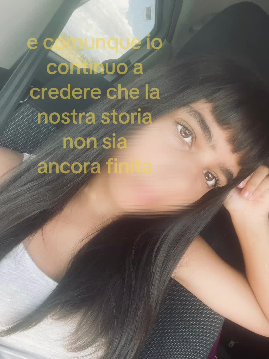 @⭐️