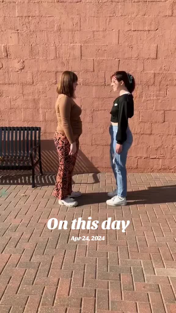@amelia.torro.smile😀