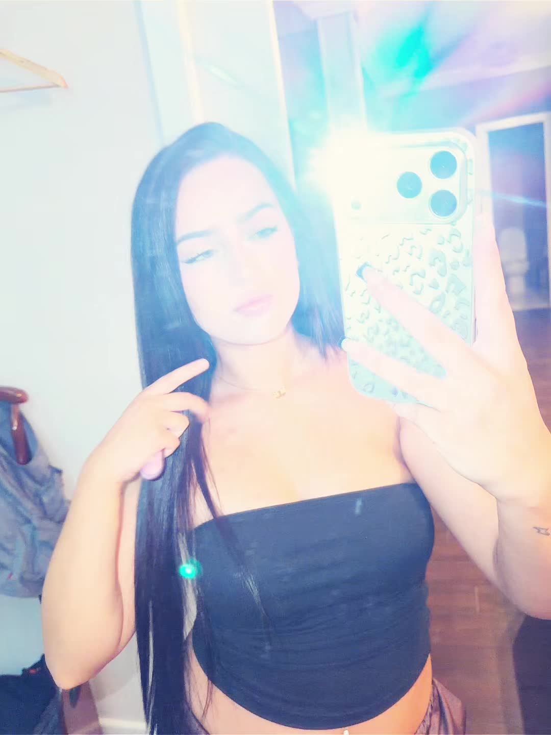 @paulavecinoo🍒