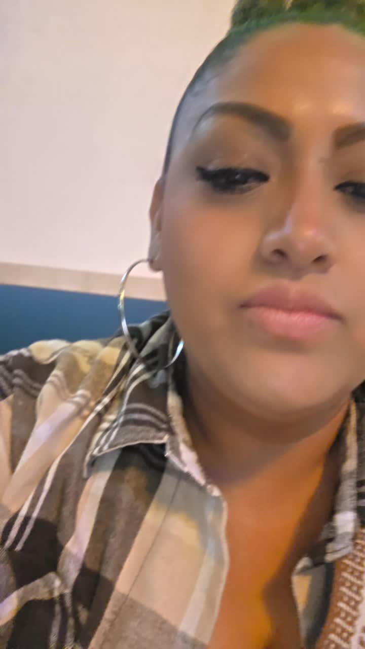 @Adelita la chaparrita ♥️🥰