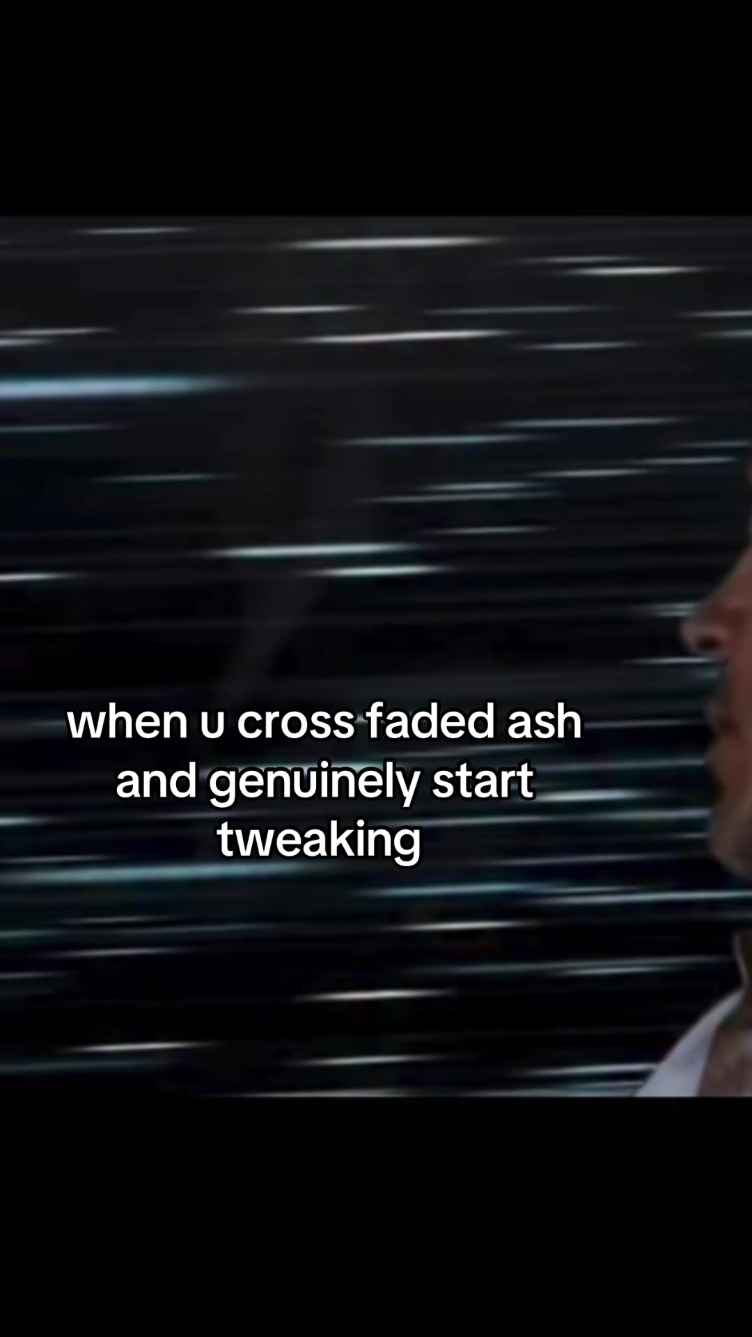@luhdanstackk