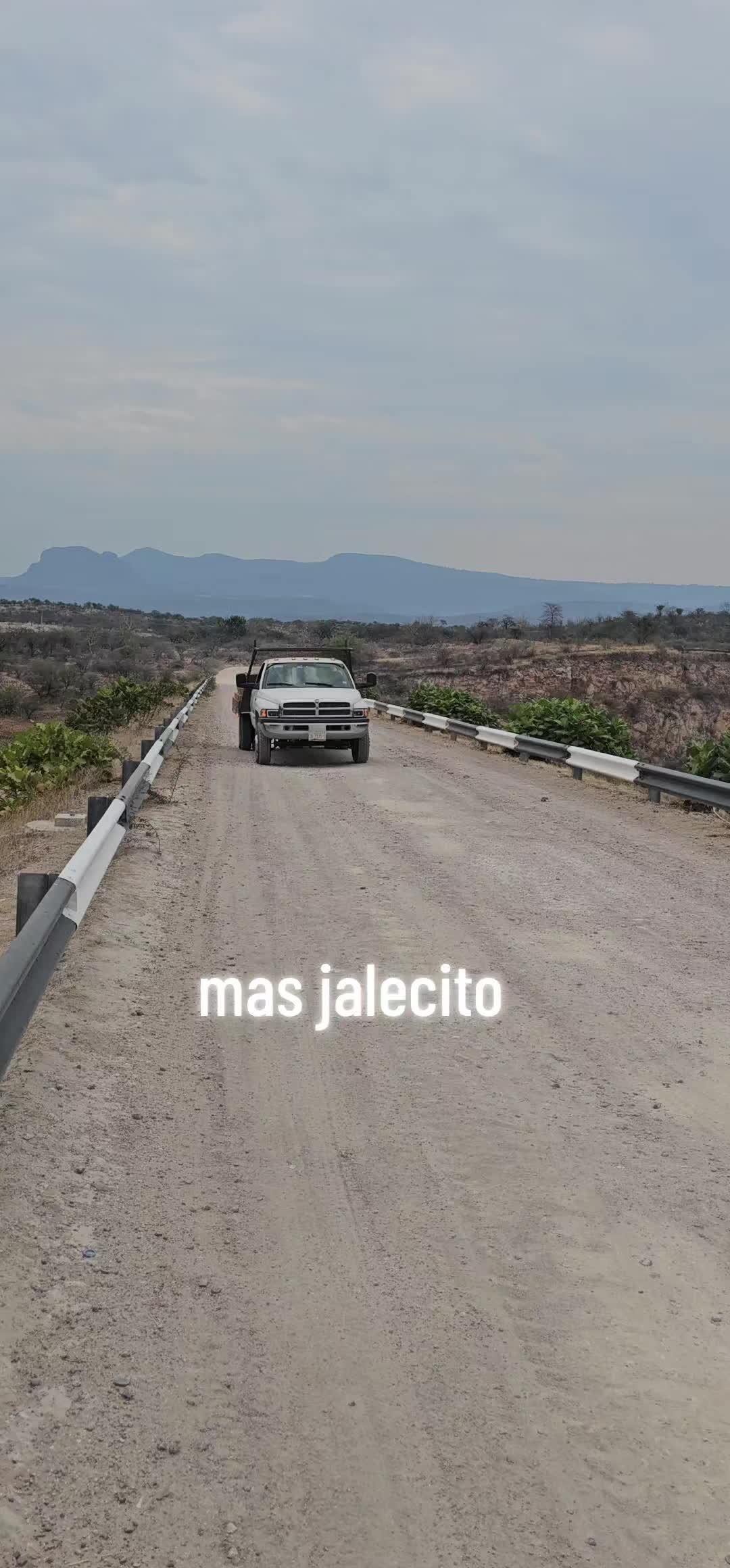 @elplebehuerta