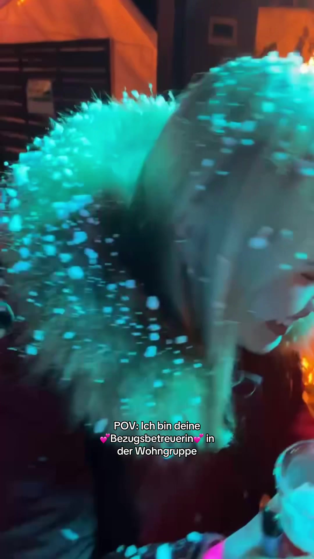 @BetreutesChaos👀