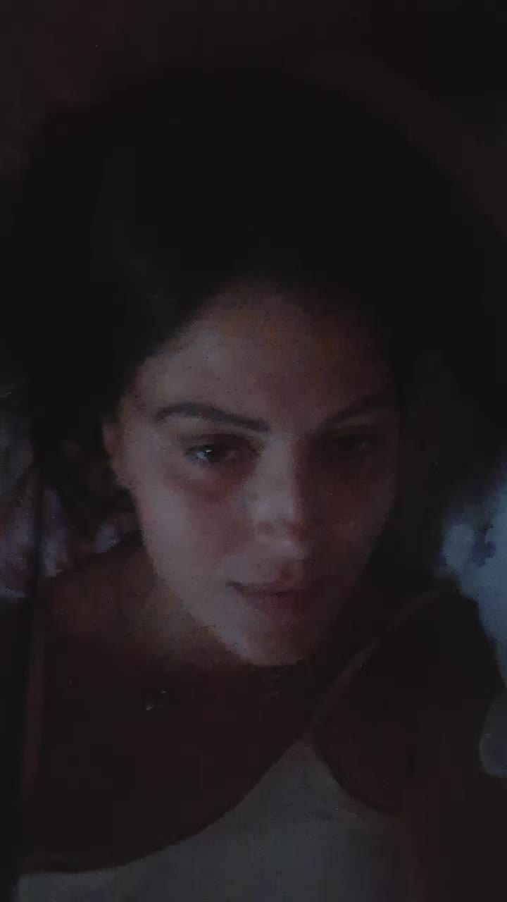 @🌹Laura🌹