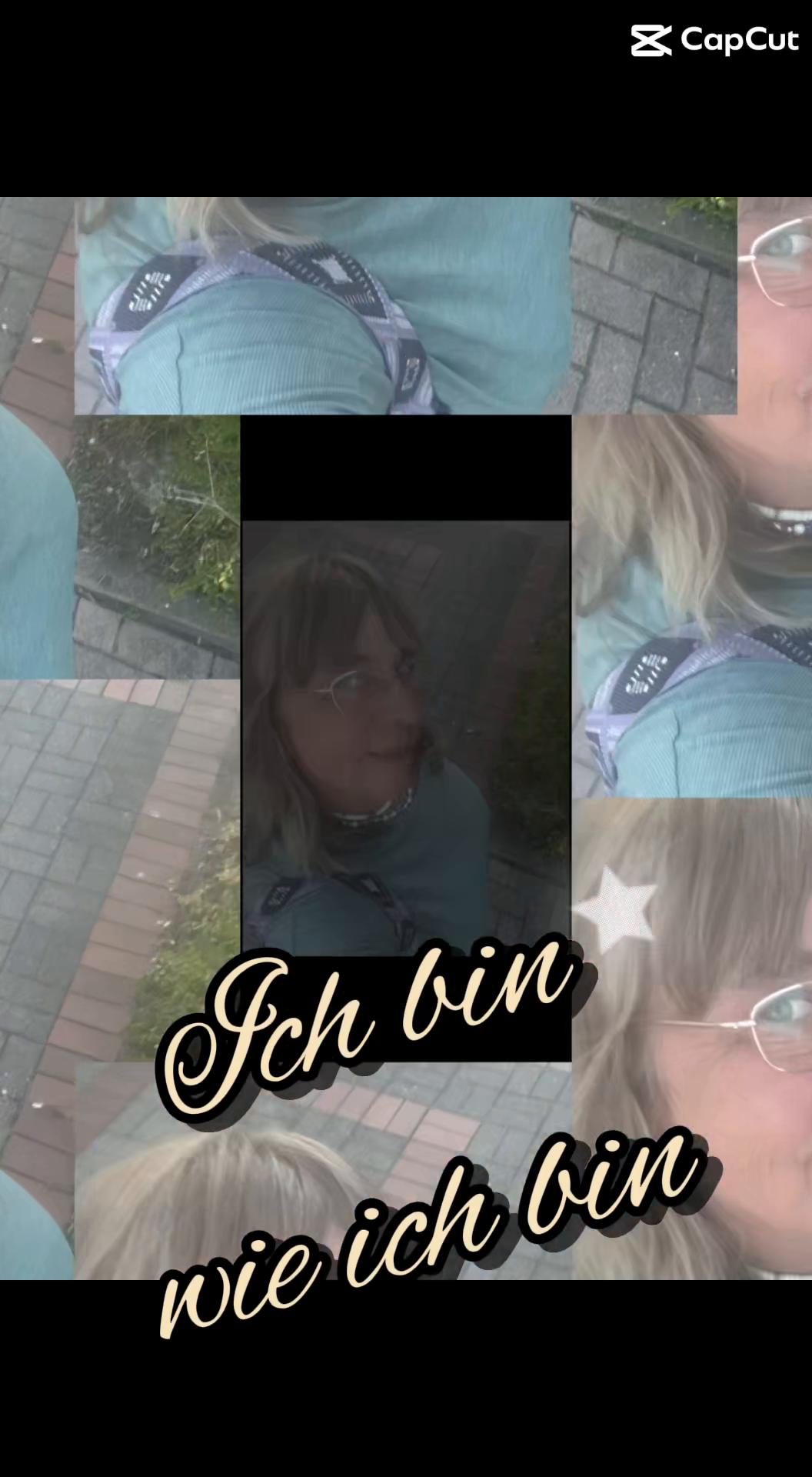 @ê§ðð»ðªð¬ð±ð®ð·ð¶ðªð¶ðªðŠð¥ê§