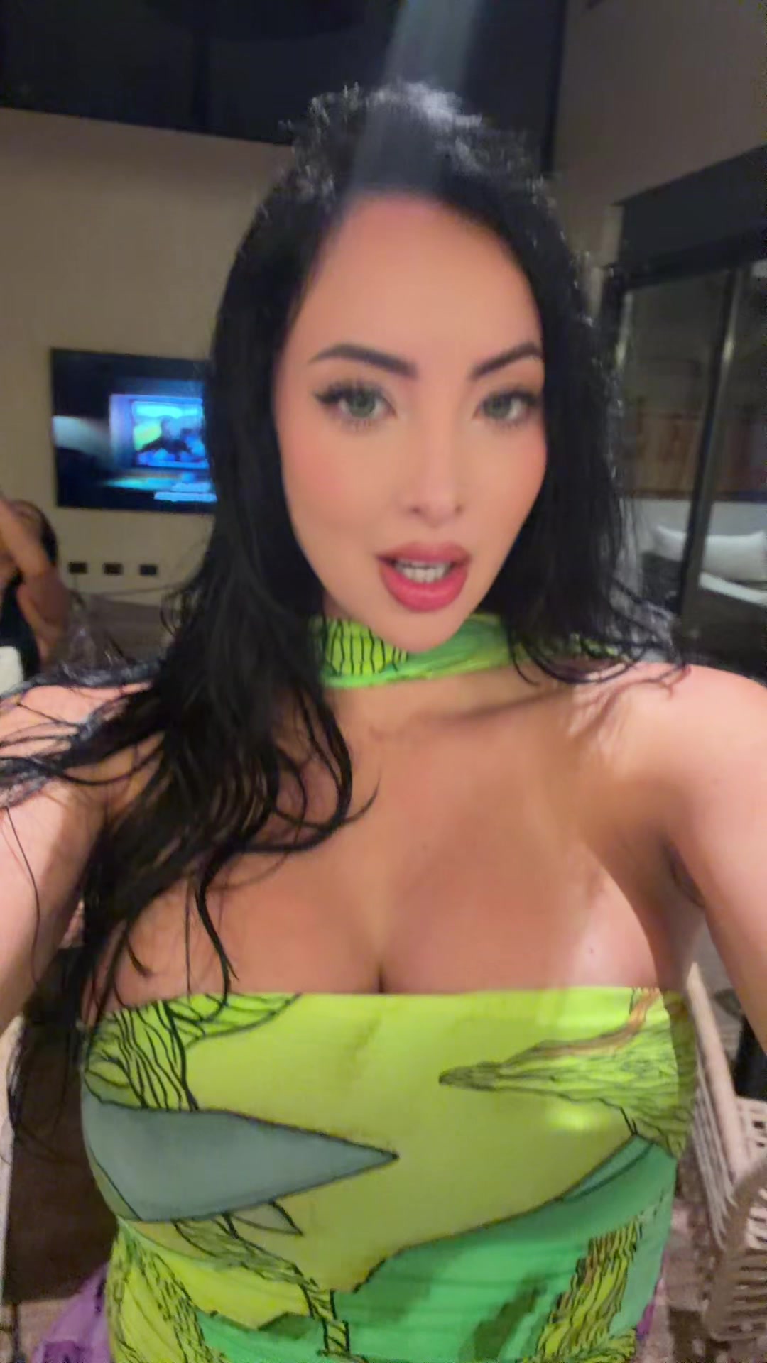 @KGLOW