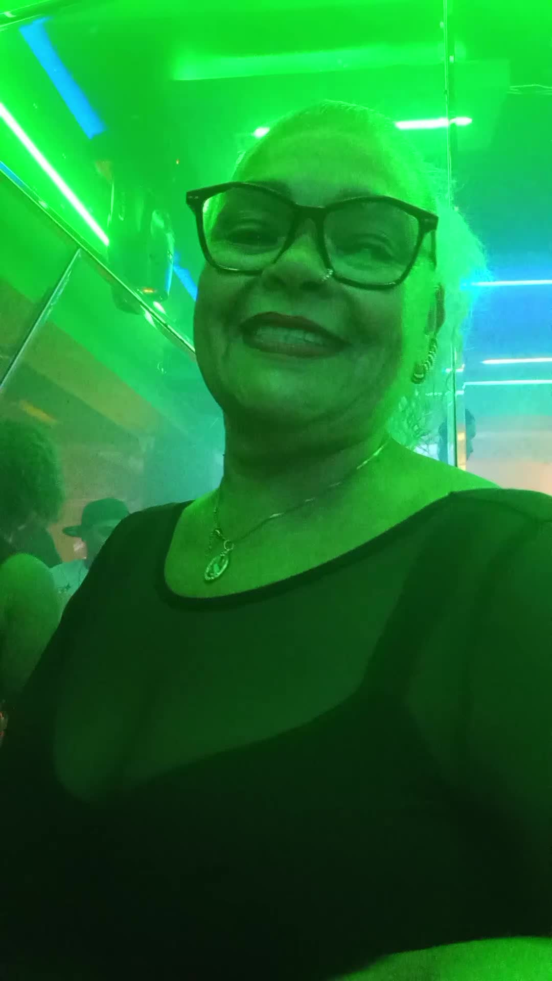 @thelmasantana7