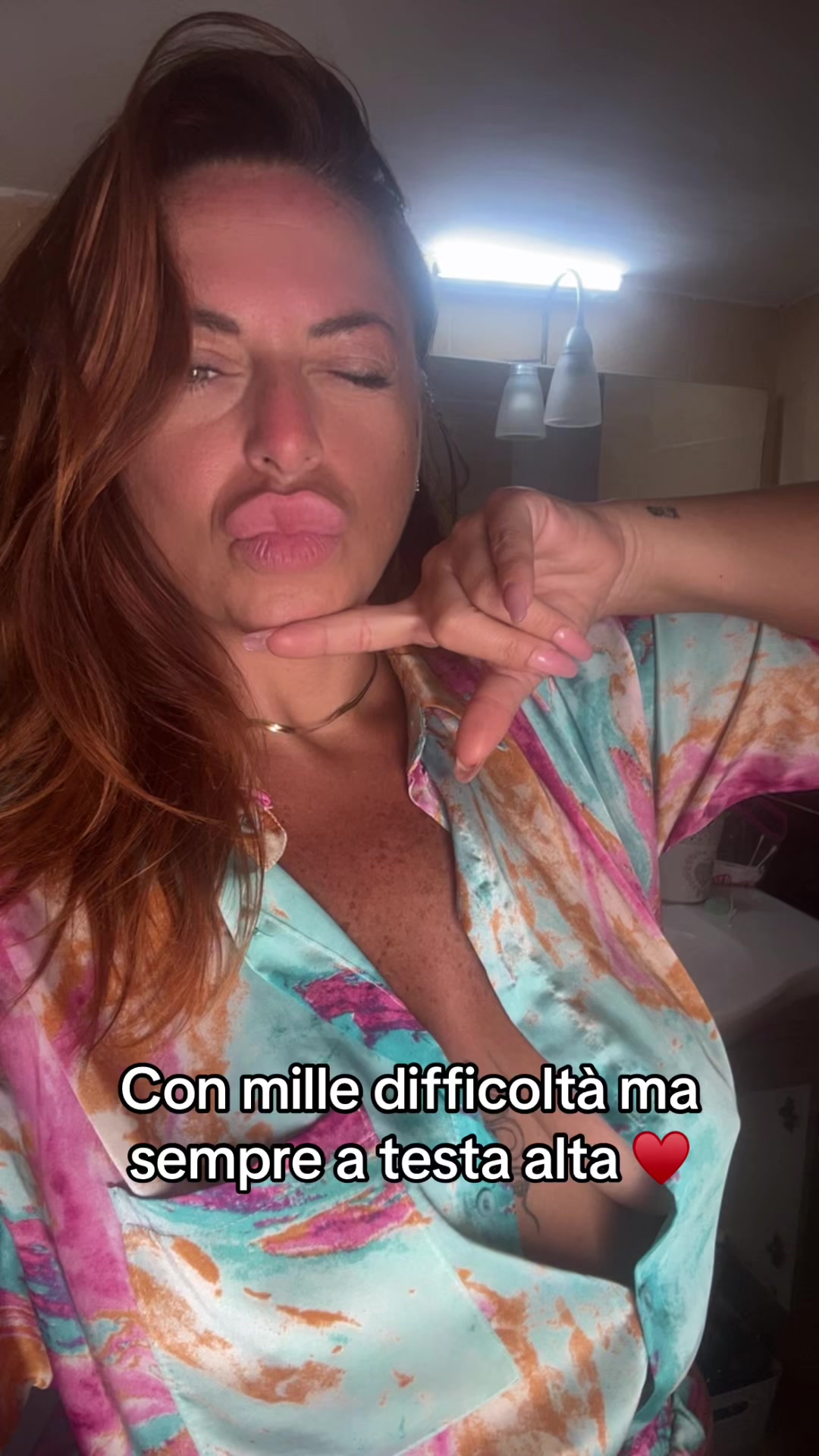 @Giovi abbate86