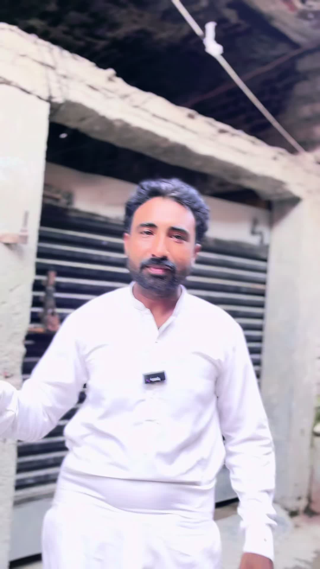 @patisaywala1