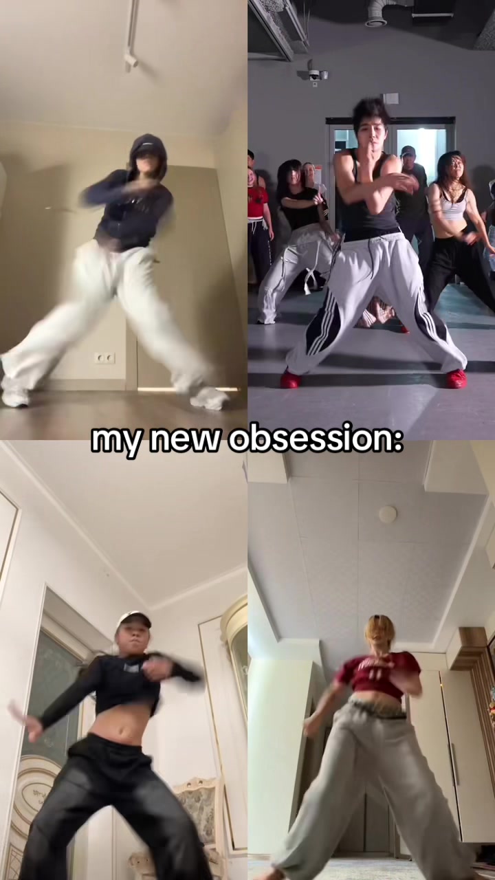 @℘