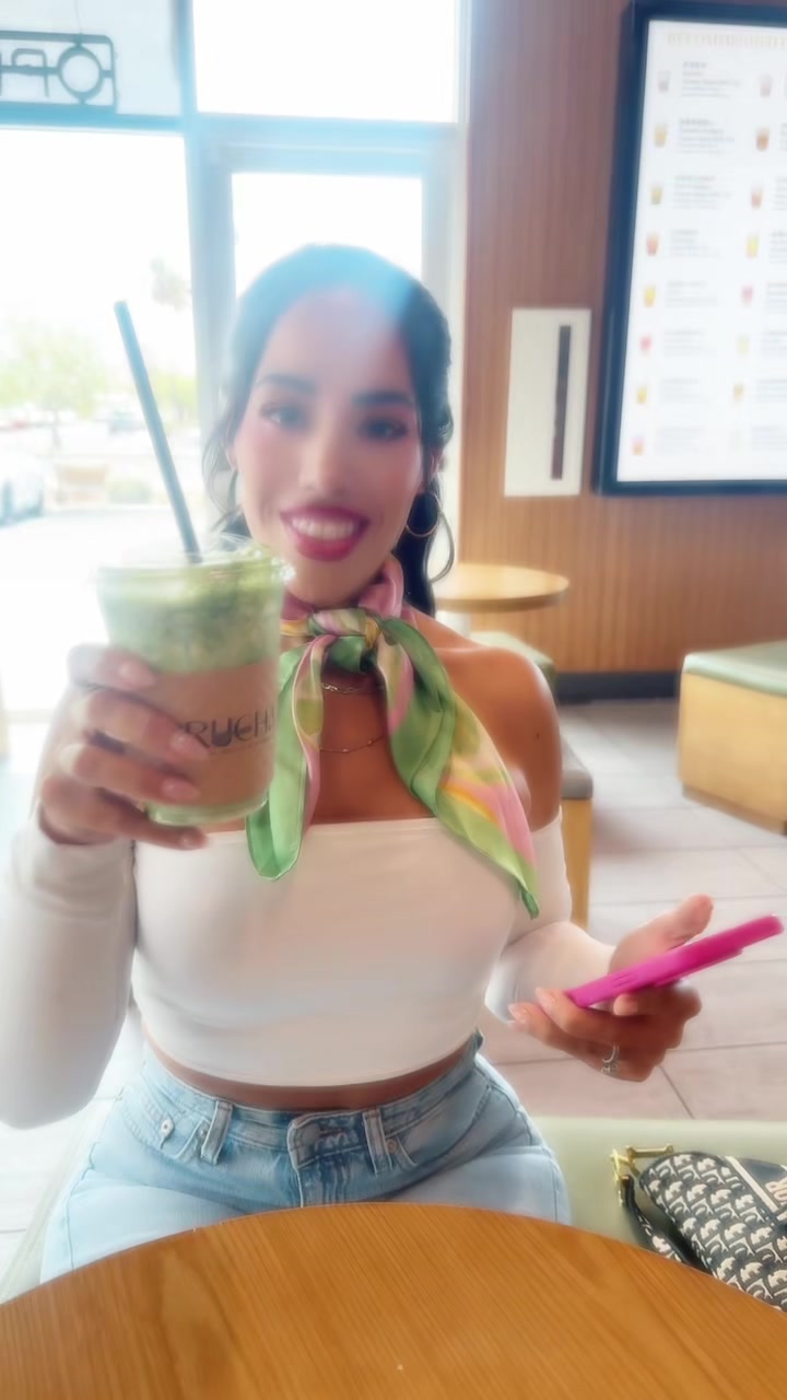 @LArosaLia 🍓🪩🏁