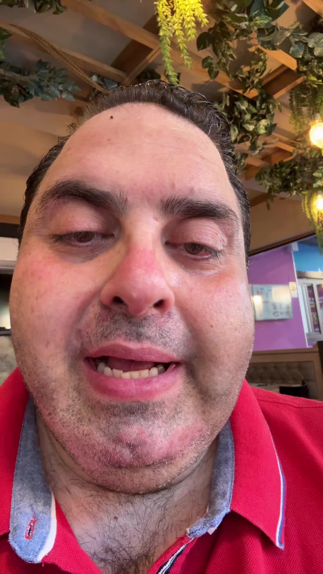 @PaoloDiGesto