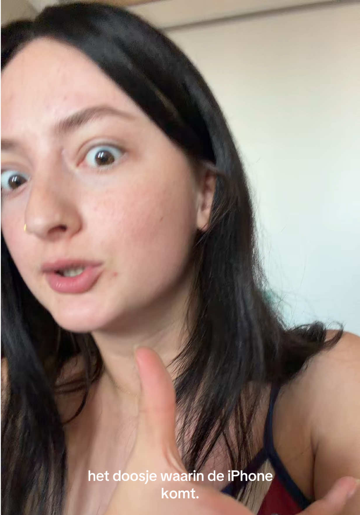 @britt