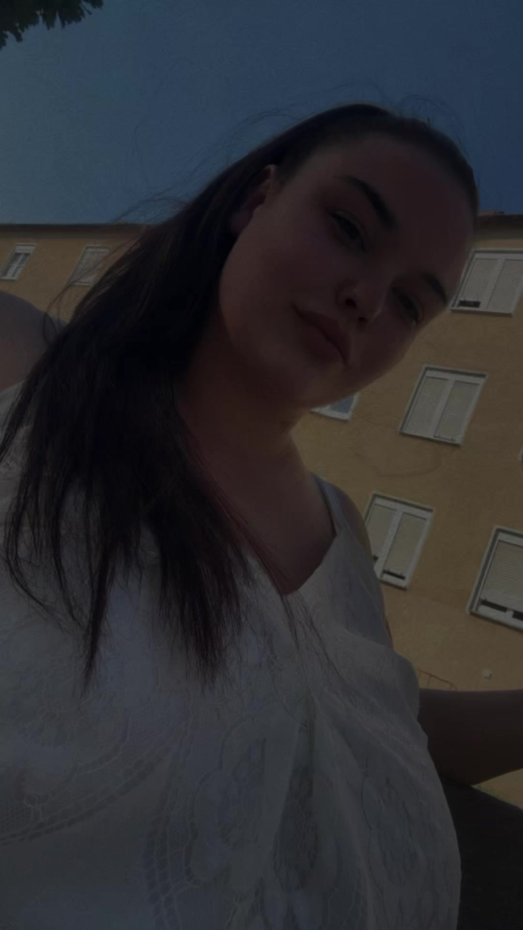 @deeey444
