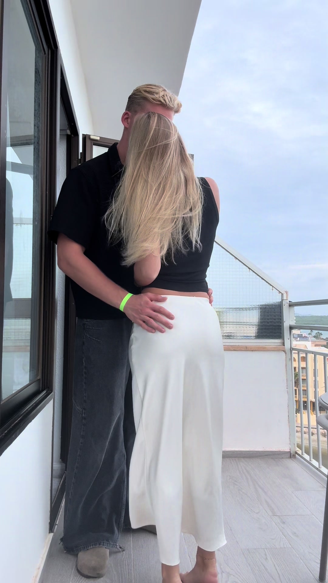 @hediundyoel