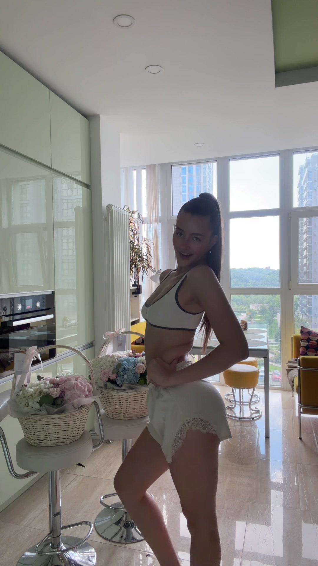 @vladykina