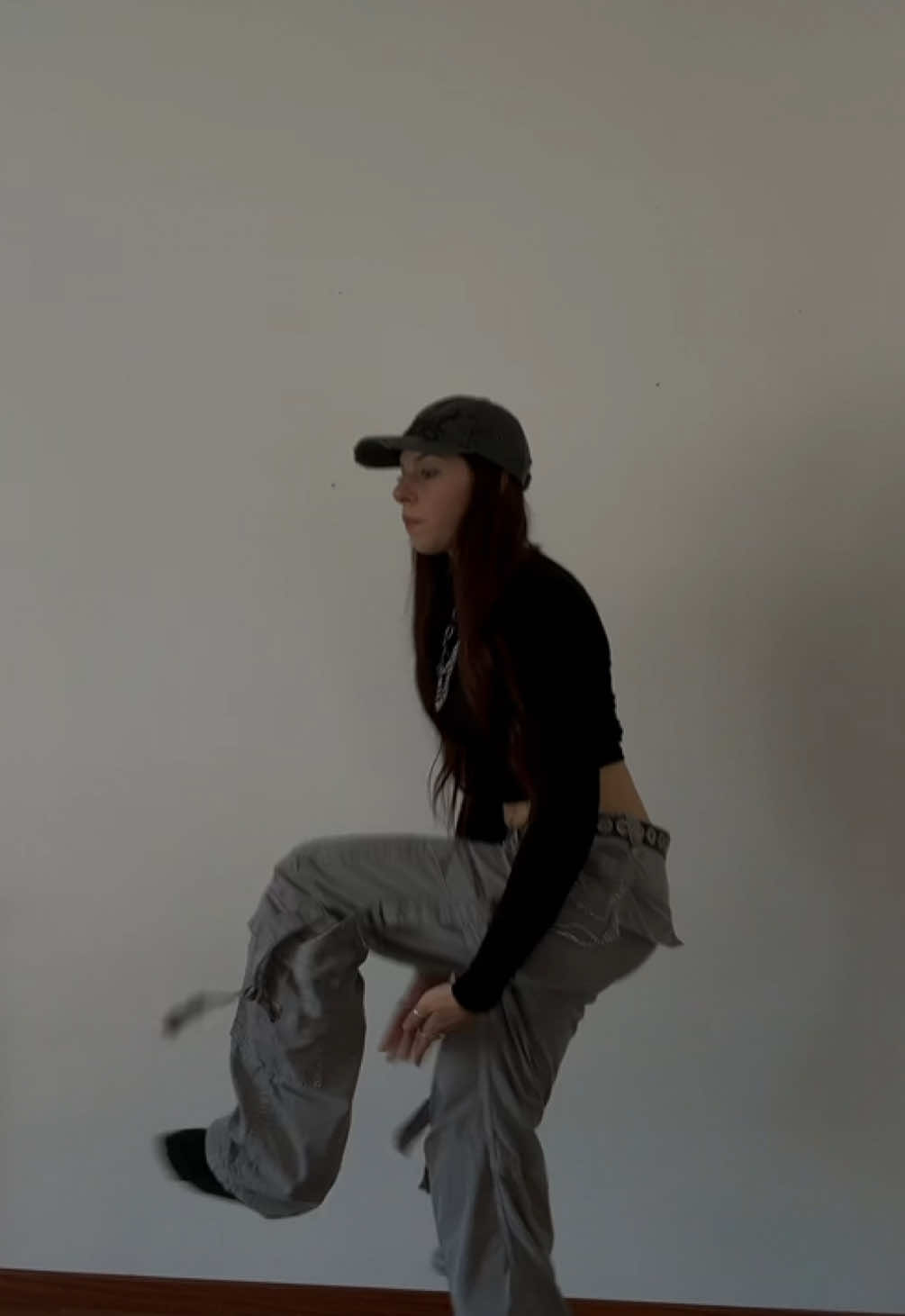 @Distortia ⛓️