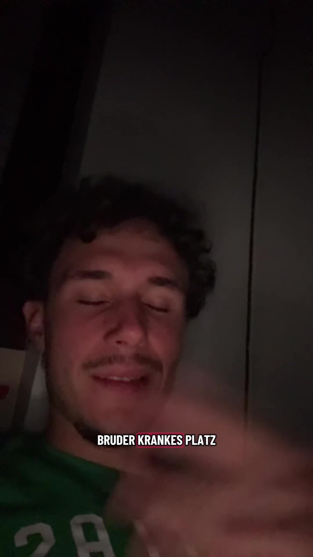 @akinimeckche