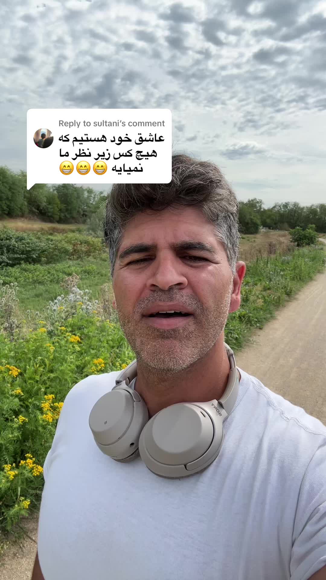 @🇫🇷RishadNoor🧿🌿رشاد نور🇦🇫