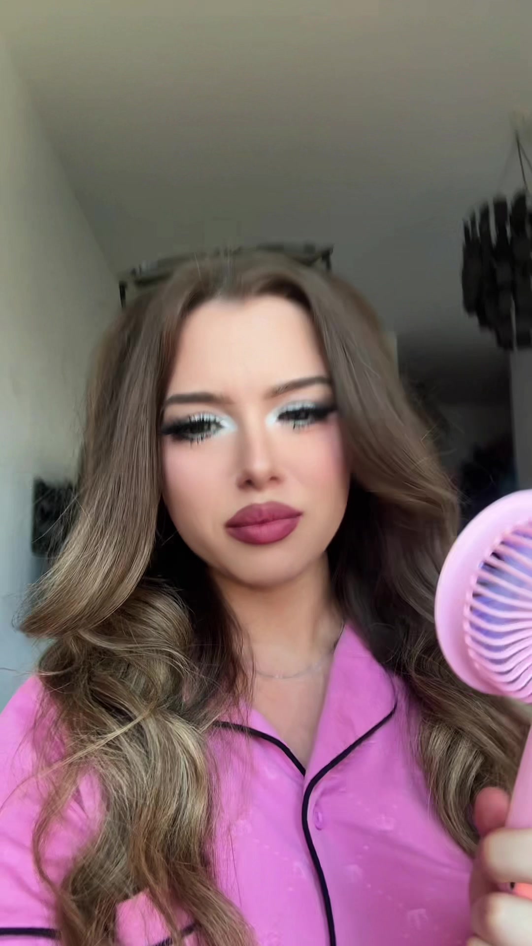 @Chiara