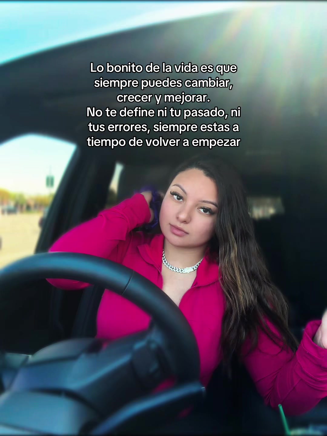 @Gemita_23
