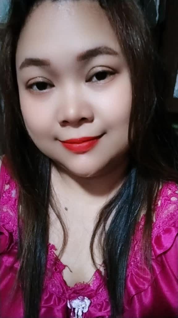 @bunda triwahana