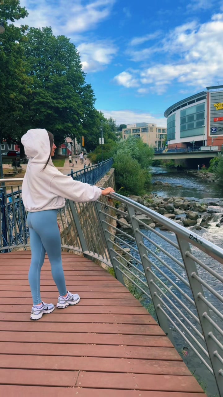 @ELENA❤️🔥