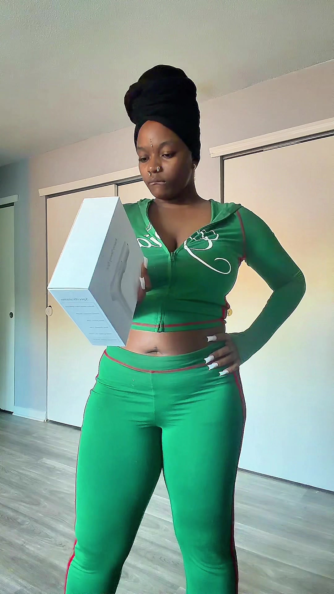 @jamillia