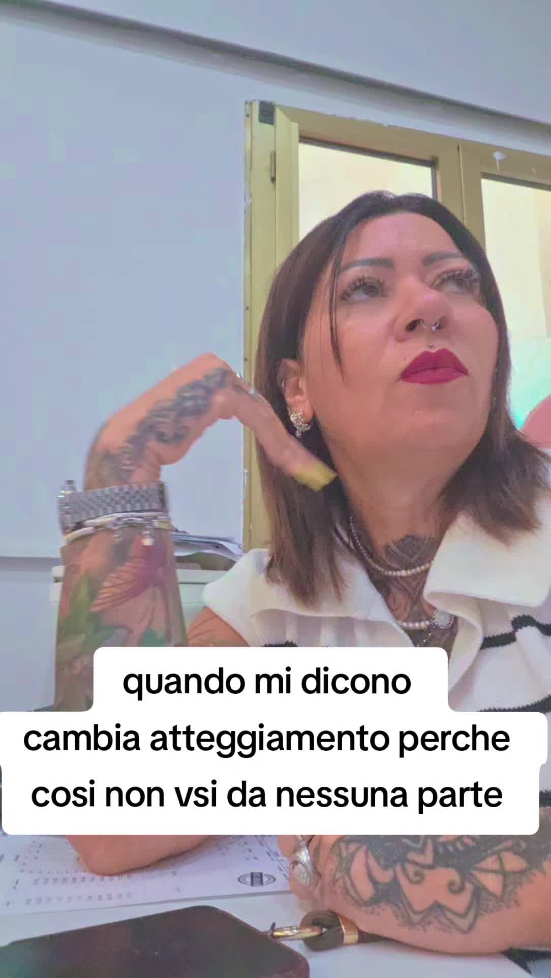 @🖤. Natascia 🖤