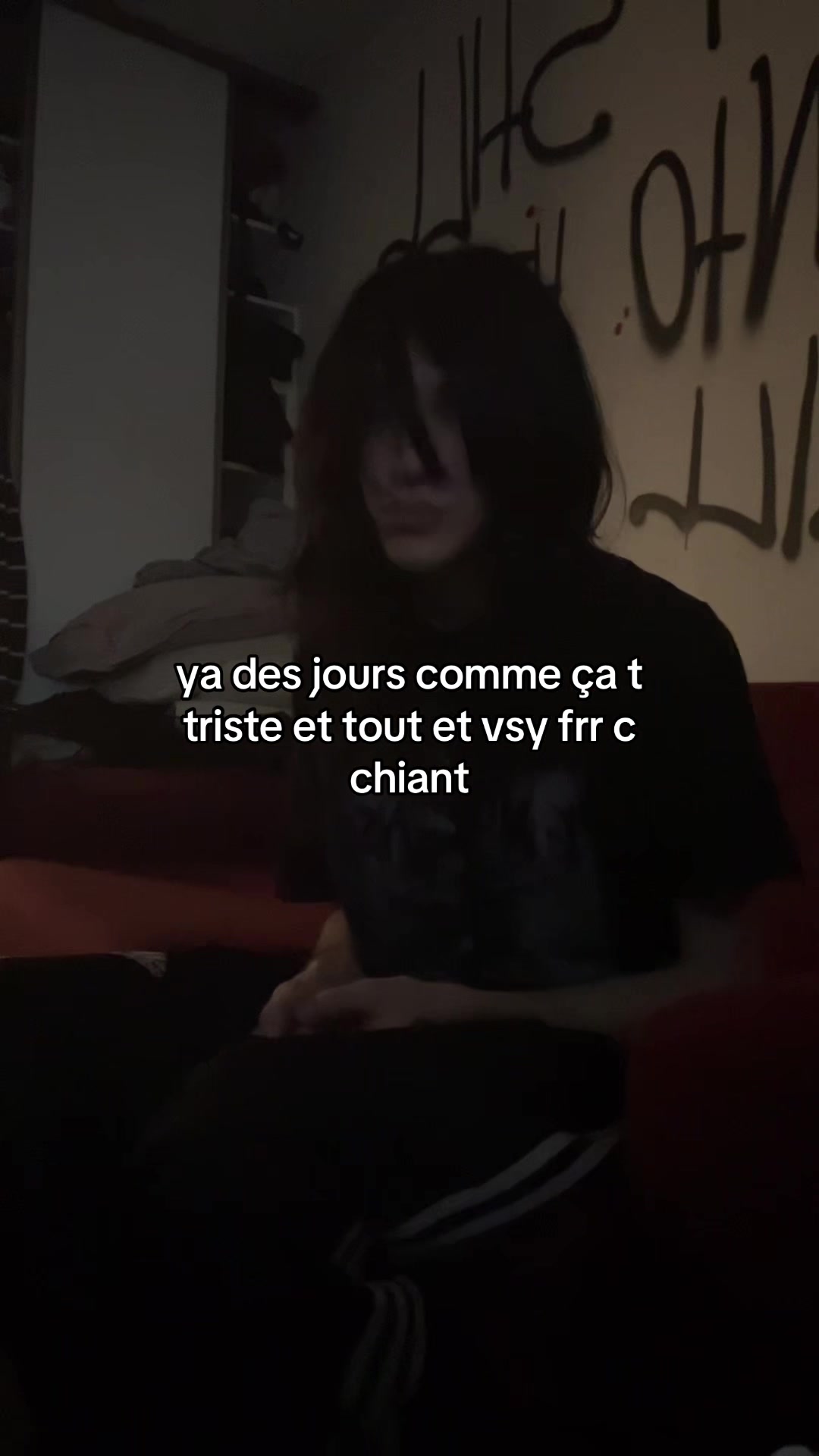 @weerdmo