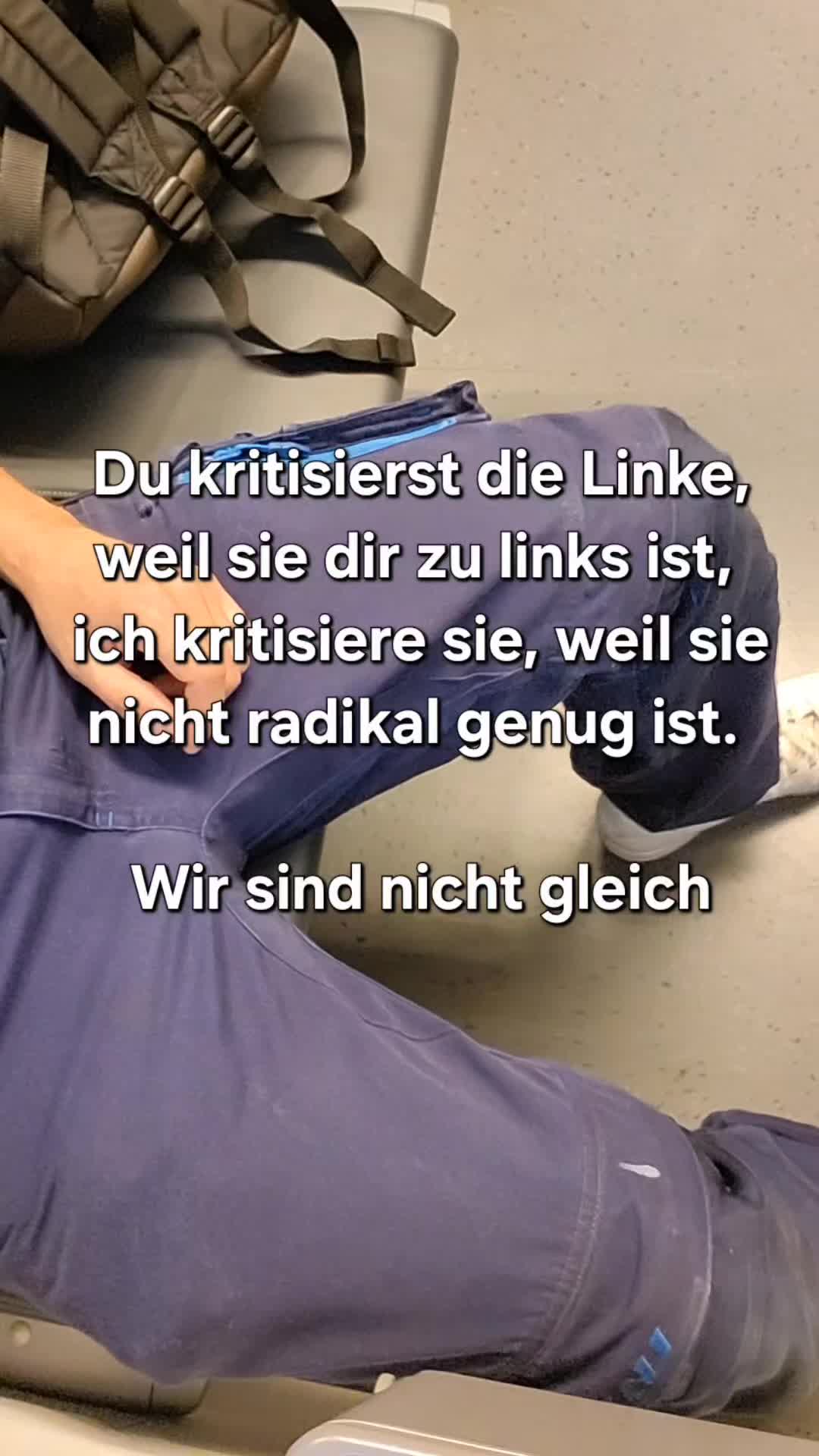 @-Antikapitalist-