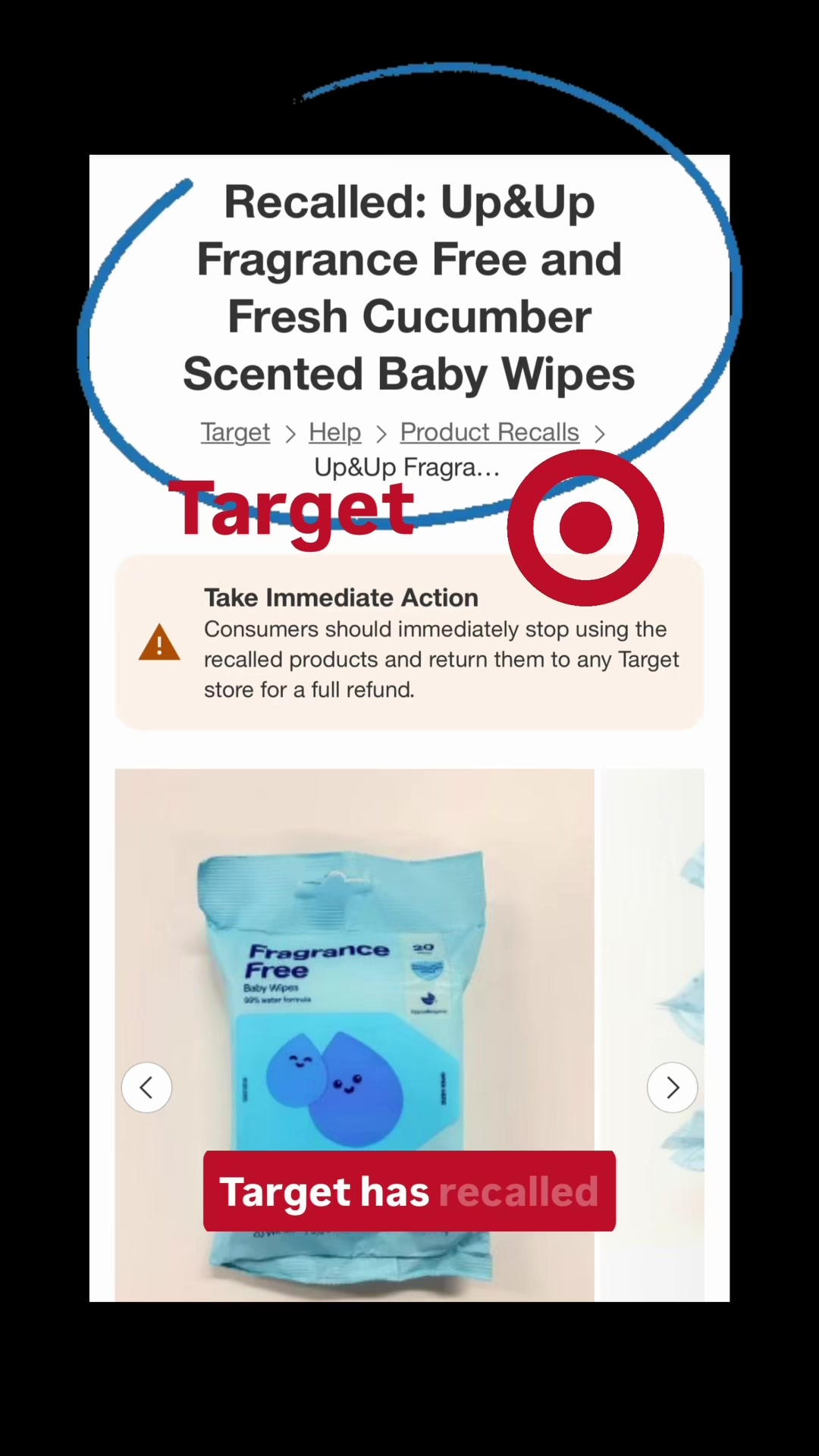 @sarahsnewborncare