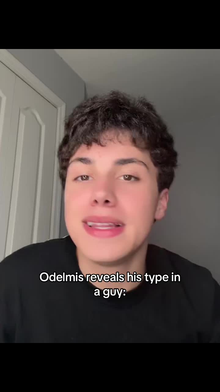 @ba