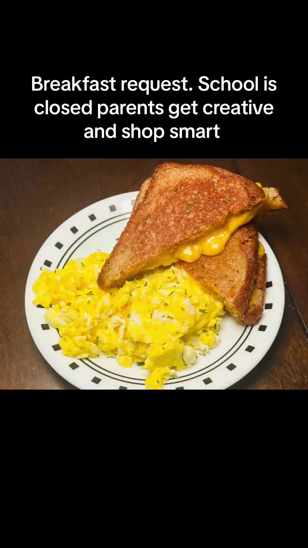 @DA MELANIN CHEF💙 LOYALTY 🤝