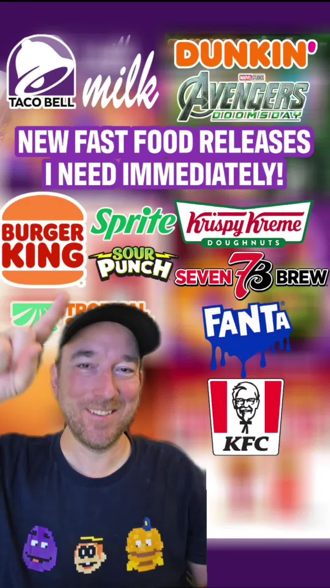 @snackolator